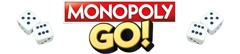 Monopoly Go Free Rolls and Dice  - Get Free Spins Every Day
